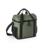 Verde oscuro (129)