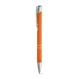 Naranja (128)