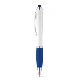 Azul (104)