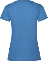 Azur Blue
