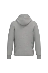 Moon Grey Heather