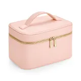 Soft pink
