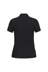 Ideal Black