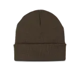 Dark Khaki