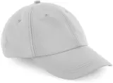 Gorra Outdoor - 6 paneles