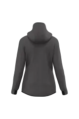 Deep Grey Heather