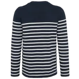 Jersey Marinero para hombre