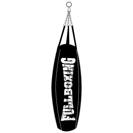 SACO BOXEO FULLBOXING ROMBO 1.0 -USO NO PROFESIONAL-