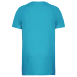 Light Turquoise