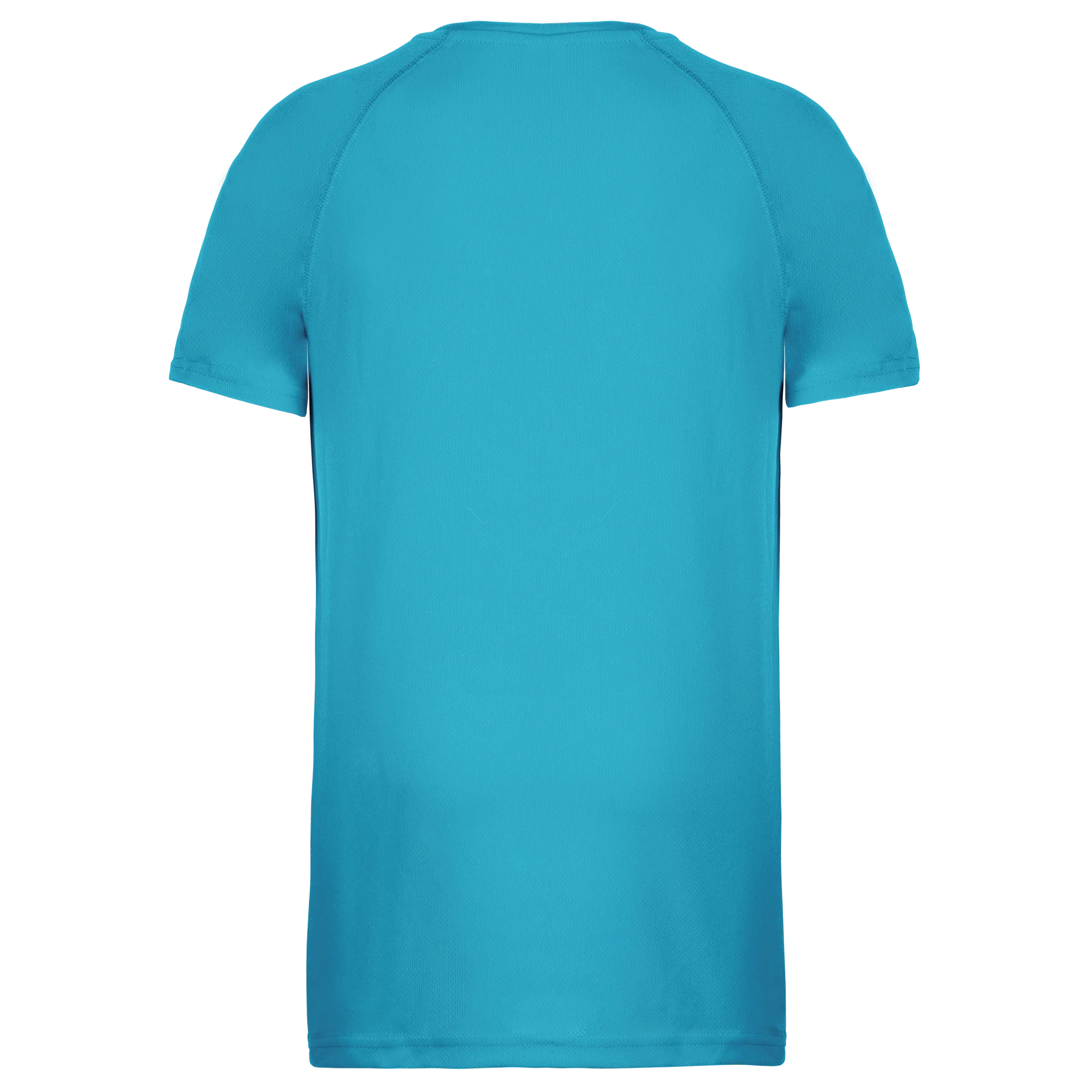 Camiseta de deporte hombre