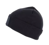 Gorro con parche y forro Thinsulate™