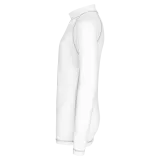 Camiseta técnica con protección UV manga larga niño