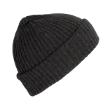 Gorro estilo marinero