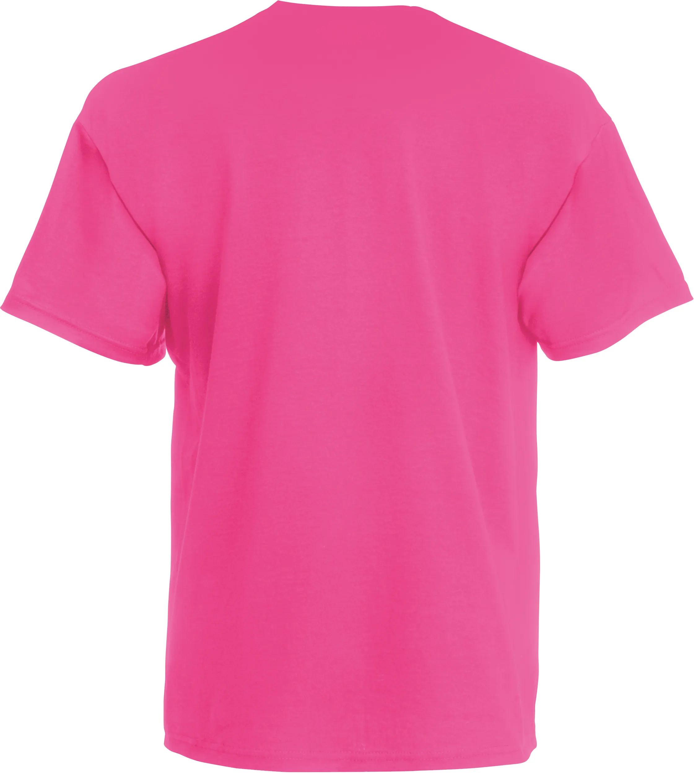 Camiseta Original-T niños (61-019-0)