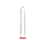 302 - Rojo (302)