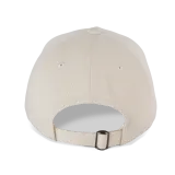 Ecume
