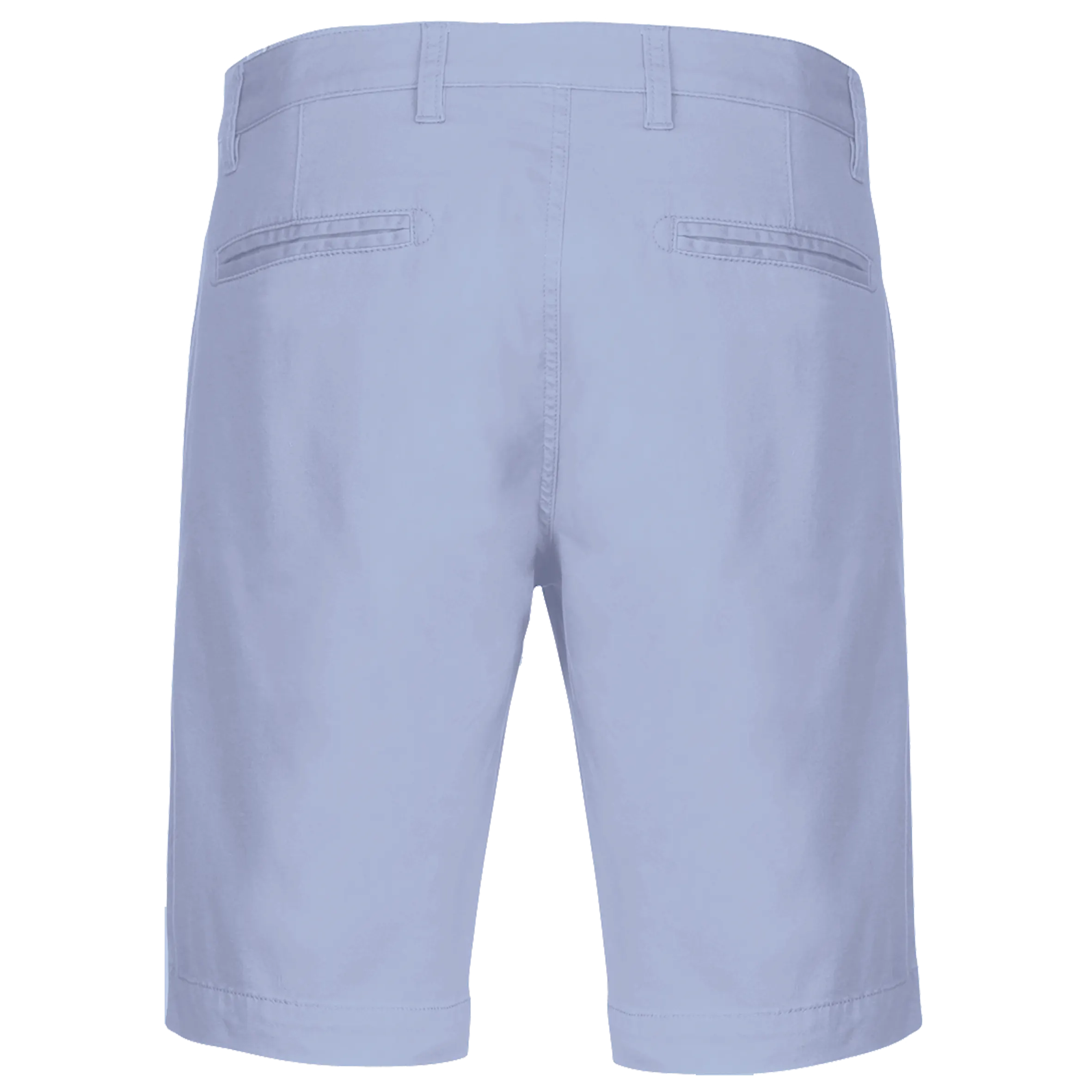 Bermuda chino hombre