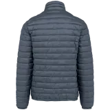 Mineral Grey
