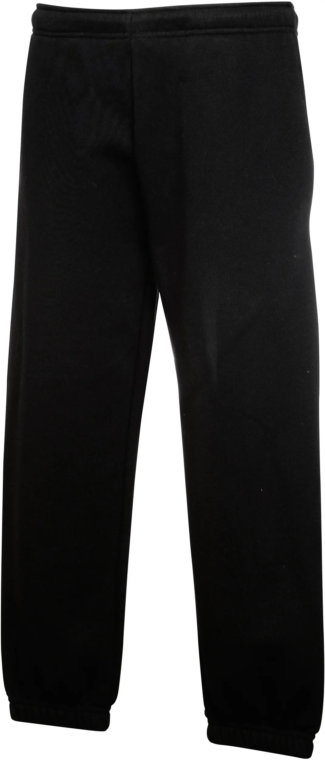 Pantalón de jogging - tobillo elástico niños (64-051-0)