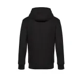 Black Pure