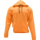 Naranja Fluor