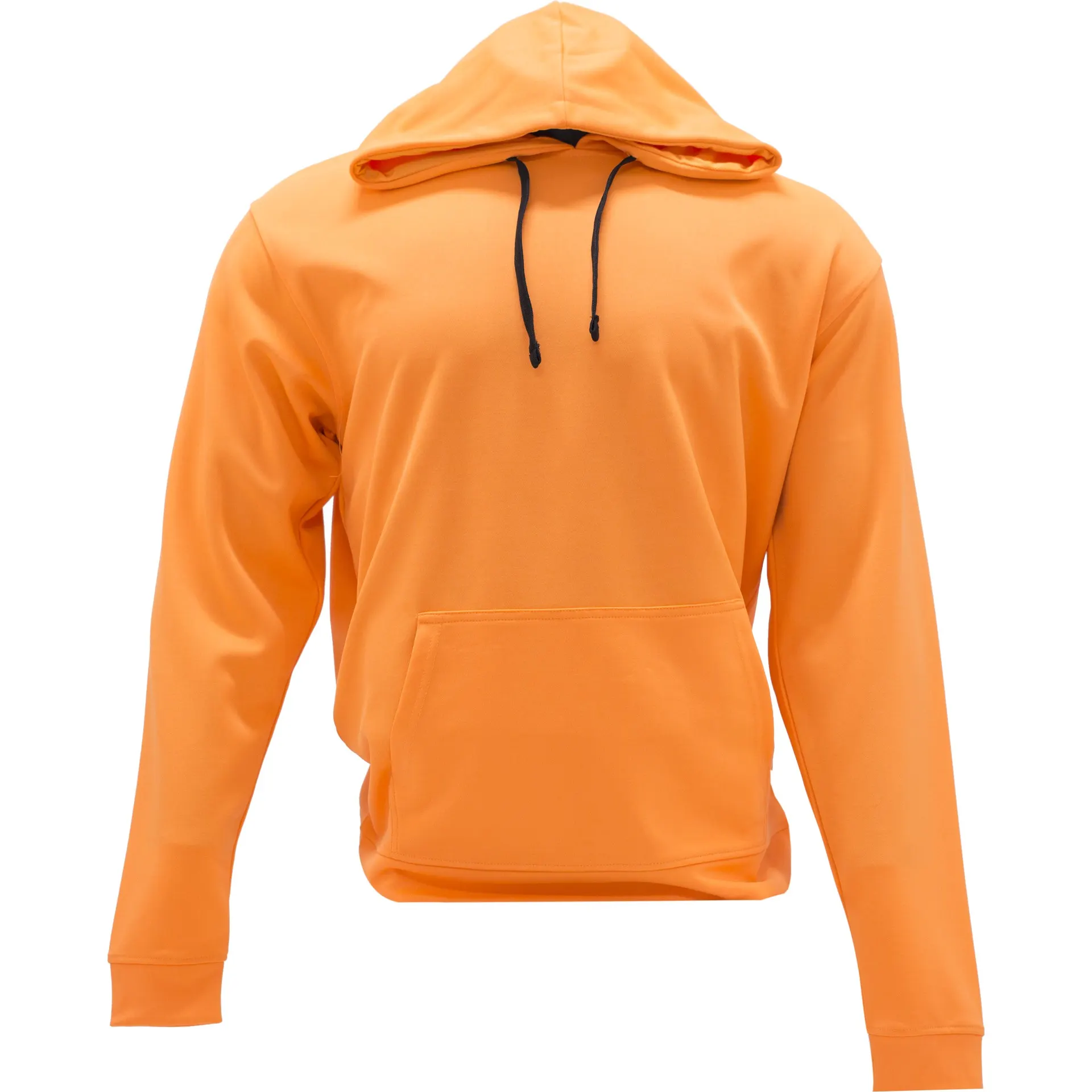 SUDADERA CROSSFIRE COLOMA