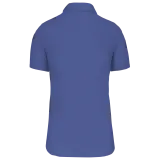 Cobalt Blue