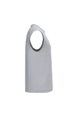 Camiseta sin mangas 190 unisex