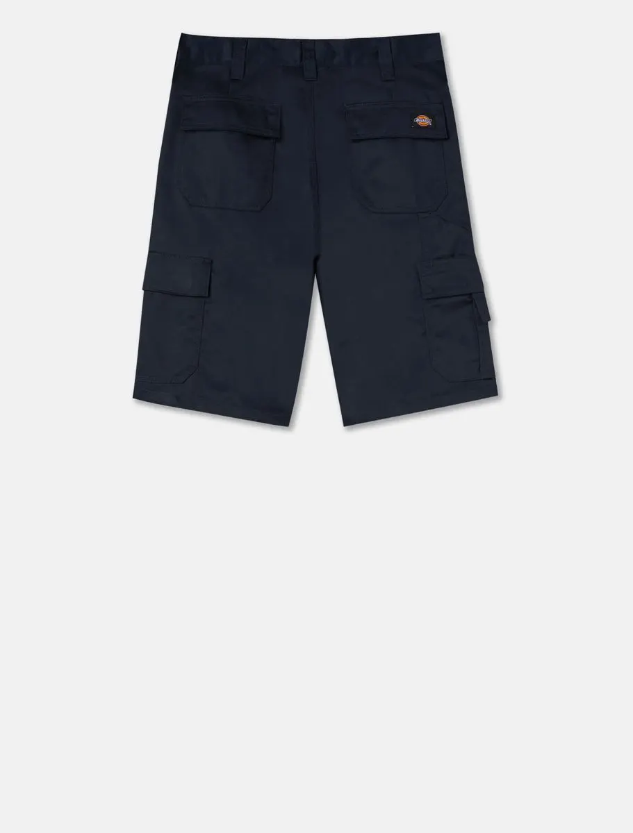 Short Everyday (EX. DED247SH)