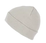 Gorro de punto fino