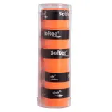 Naranja Fluor