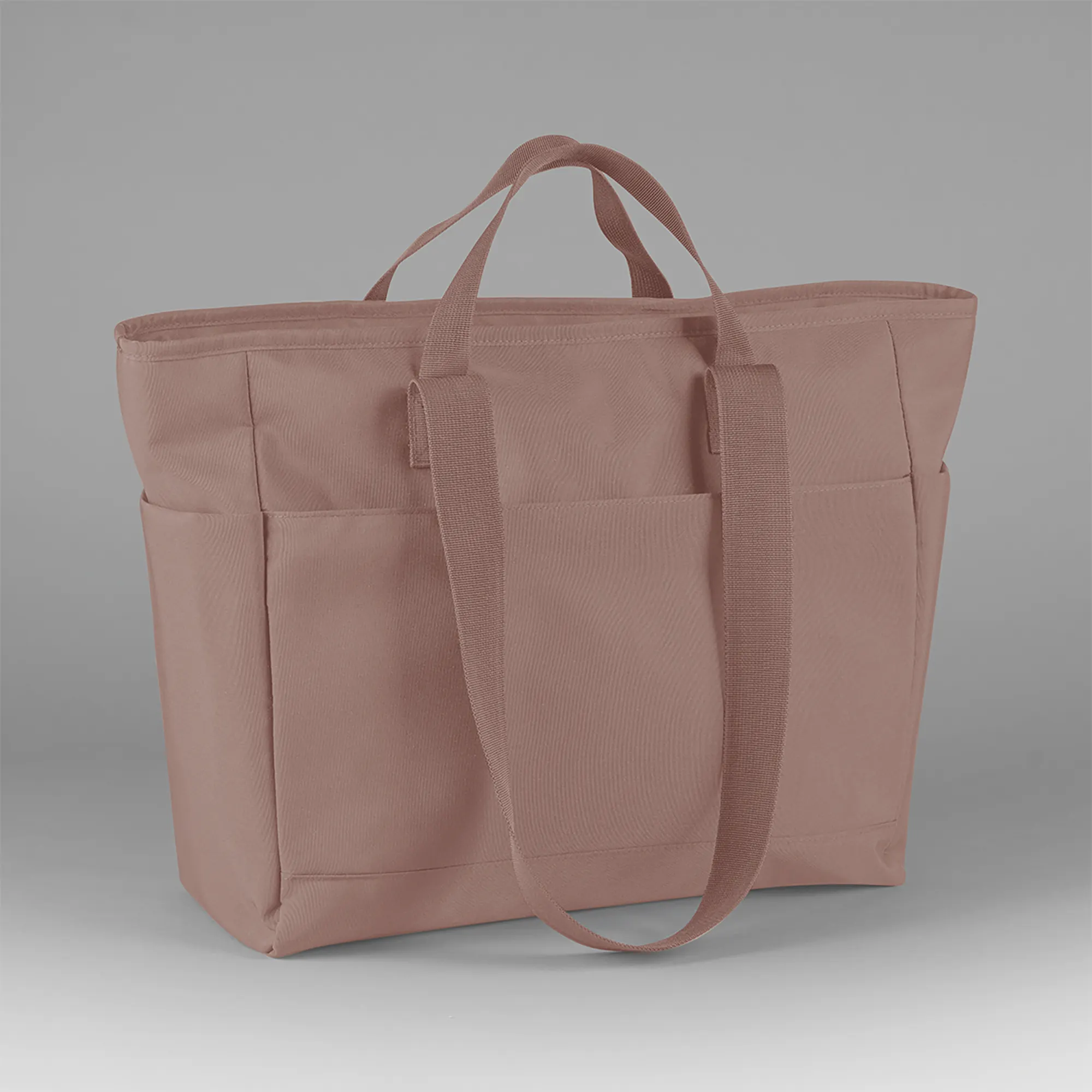 Bolsa multiusos