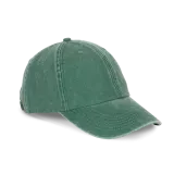 Gorra de estilo vintage