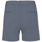 Mineral Grey
