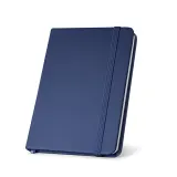 Azul (104)