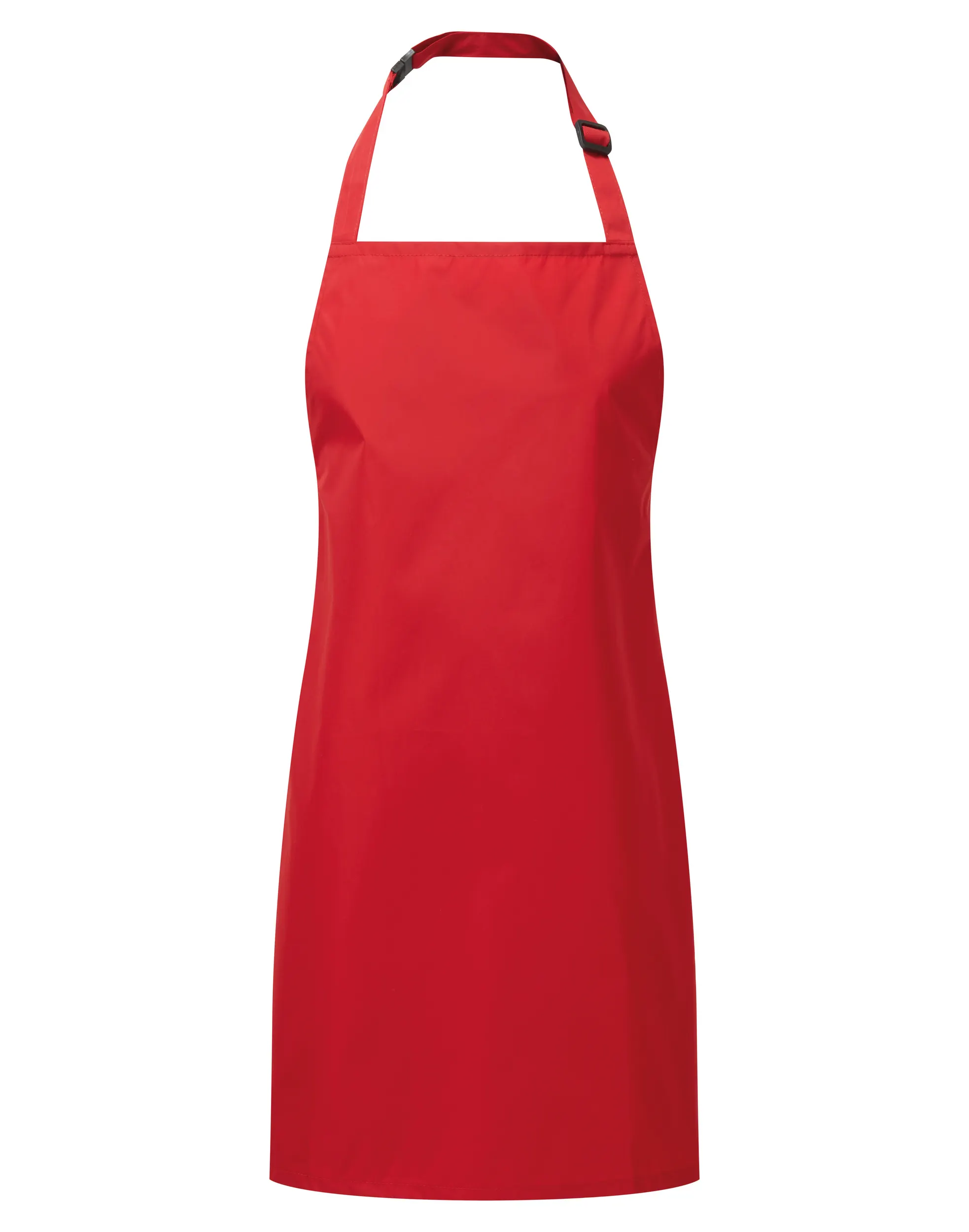 Delantal impermeable "Essential"