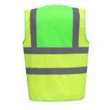 Lime / Hi Vis Yellow