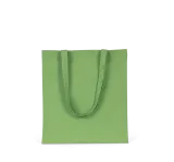Cactus green