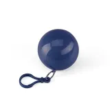 Azul (104)