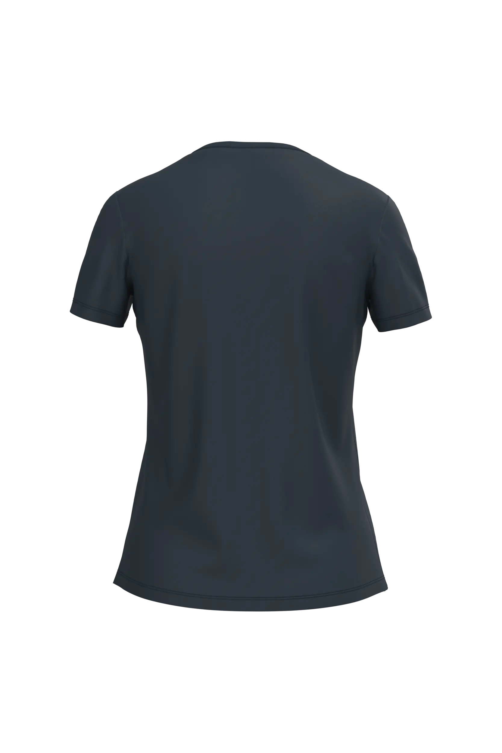Camiseta Bio150 IC mujer