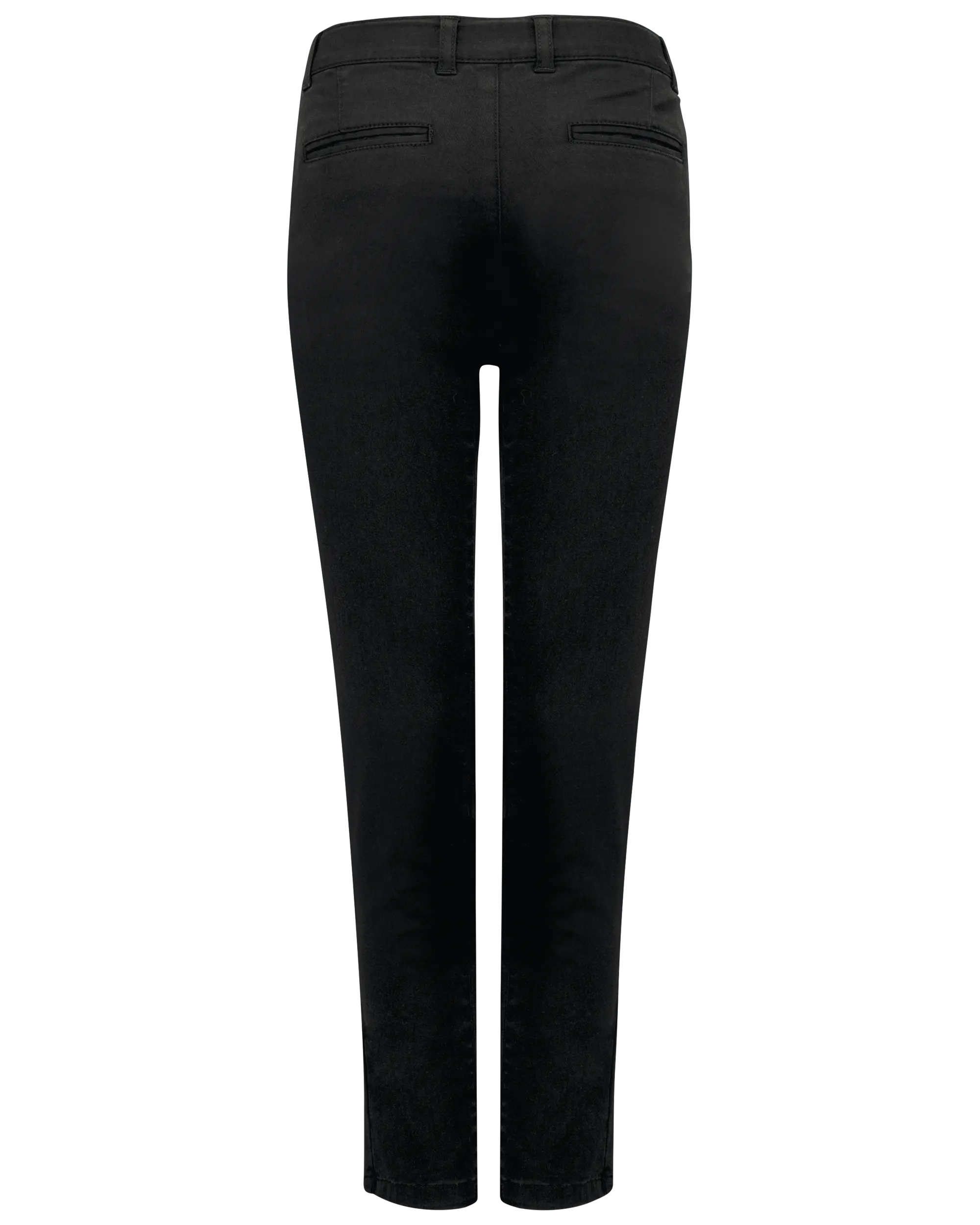 Pantalón chino niña