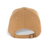 Honey Brown