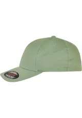 Gorra Flexfit Wooly Combed