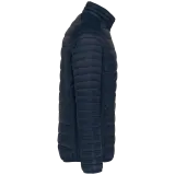 Chaqueta acolchada y ligera hombre
