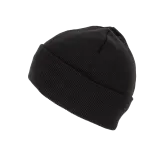 Gorro con forro Thinsulate™