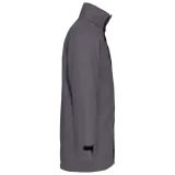 Parka acolchada hombre
