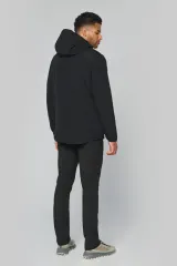Chaqueta Club unisex
