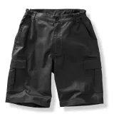Short utilitario work-guard reciclado