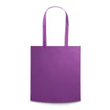 Morado (132)