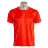 Naranja Fluor